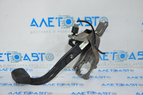Brake pedal Kia Sorento 16-18