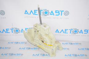 Gearbox shifter Kia Sorento 16-18 prerest