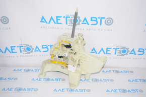 Gearbox shifter Kia Sorento 16-18 prerest