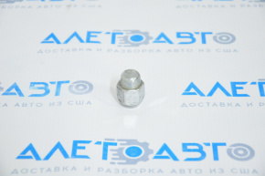 Wheel nut d21 M12x1.5 Kia Sorento 16-20 type 1