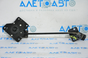 Kia Sorento 16-20 Spare Wheel Mechanism
