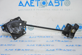 Kia Sorento 16-20 Spare Wheel Mechanism