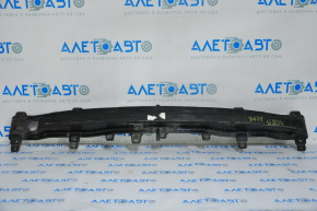 Rear bumper reinforcement Kia Sorento 16-18 prerest usa