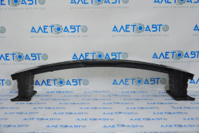 Front bumper reinforcement Kia Sorento 16-20 without radar
