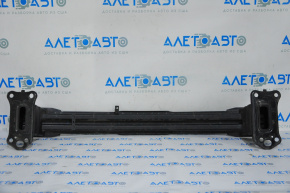 Front bumper reinforcement Kia Sorento 16-20 without radar
