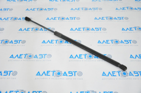 Shock absorber trunk door left Kia Sorento 16-20