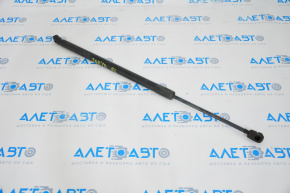 Shock absorber trunk door left Kia Sorento 16-20