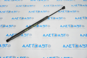 Shock absorber trunk door right Kia Sorento 16-20