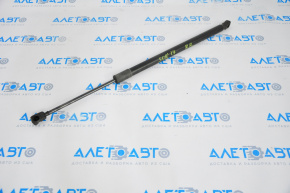 Shock absorber trunk door right Kia Sorento 16-20
