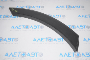 Rear right wing arch trim Kia Sorento 16-20