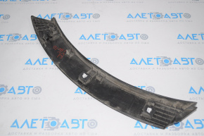 Rear right wing arch trim Kia Sorento 16-20