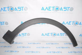 Front right wing arch trim Kia Sorento 16-20