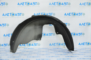 Rear left fender liner Kia Sorento 16-18 pre-rest