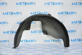 Rear right fender liner Kia Sorento 16-18 pre-rest