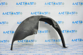 Rear right fender liner Kia Sorento 16-18 pre-rest