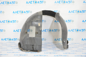Front right mudguard Kia Sorento 16-18 prerest