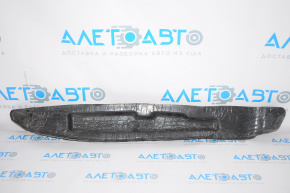 Wing seal door-wing right Kia Sorento 16-20