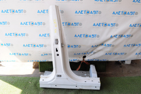 Body pillar central right Kia Sorento 16-17