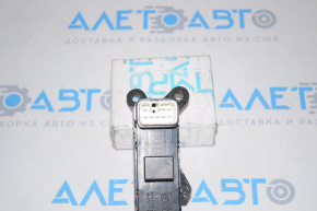 Kia Sorento 16-20 Fuel Filler Door Release Button