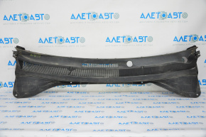 Windscreen wiper grille plastic Kia Sorento 16-20