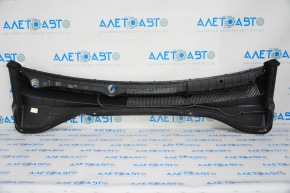 Windscreen wiper grille plastic Kia Sorento 16-20