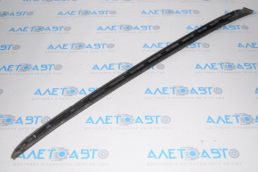 Windshield molding right Kia Sorento 16-20