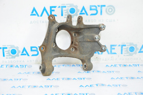 Rear left axle Kia Sorento 16-20 AWD
