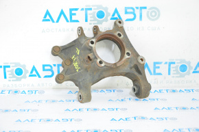 Rear left axle Kia Sorento 16-20 AWD