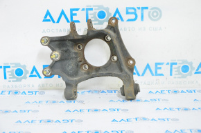 Rear right axle Kia Sorento 16-20 AWD