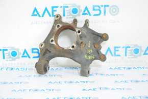 Rear right axle Kia Sorento 16-20 AWD