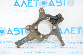 Front left axle Kia Sorento 16-18 AWD
