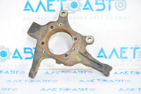 Front left axle Kia Sorento 16-18 AWD