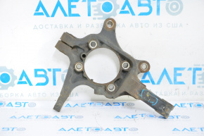 Front right axle Kia Sorento 16-18 AWD