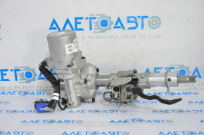 Steering column with EPS Kia Sorento 16-18