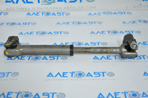 Steering cardan shaft Kia Sorento 16-20 without start-stop button