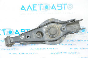 Lower control arm under spring rear left Kia Sorento 16-19