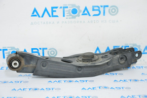 Lower control arm under spring rear left Kia Sorento 16-19