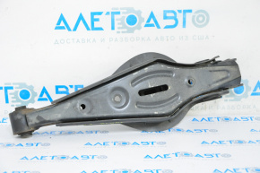 Lower control arm under spring rear left Kia Sorento 16-19