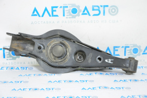 Lower arm under spring rear right Kia Sorento 16-20