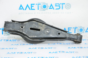 Lower arm under spring rear right Kia Sorento 16-20