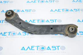 Upper rear left transverse control arm Kia Sorento 16-20