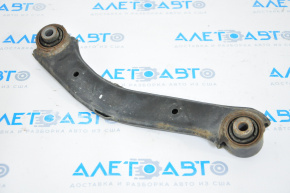 Upper rear right transverse control arm Kia Sorento 16-20