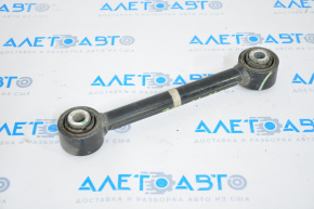 Lower rear left transverse control arm Kia Sorento 16-20