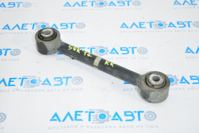 Lower rear right transverse control arm Kia Sorento 16-20