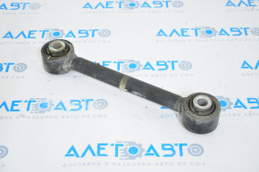Lower rear right transverse control arm Kia Sorento 16-20