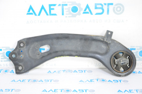Rear left longitudinal arm Kia Sorento 16-20