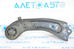 Rear left longitudinal arm Kia Sorento 16-20