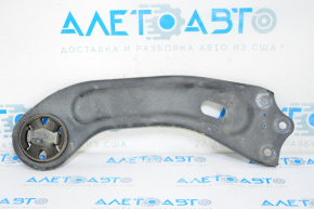 Rear right longitudinal arm Kia Sorento 16-20