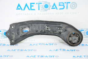 Rear right longitudinal arm Kia Sorento 16-20