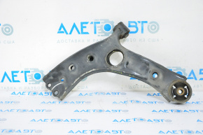 Lower control arm front right Kia Sorento 16-20